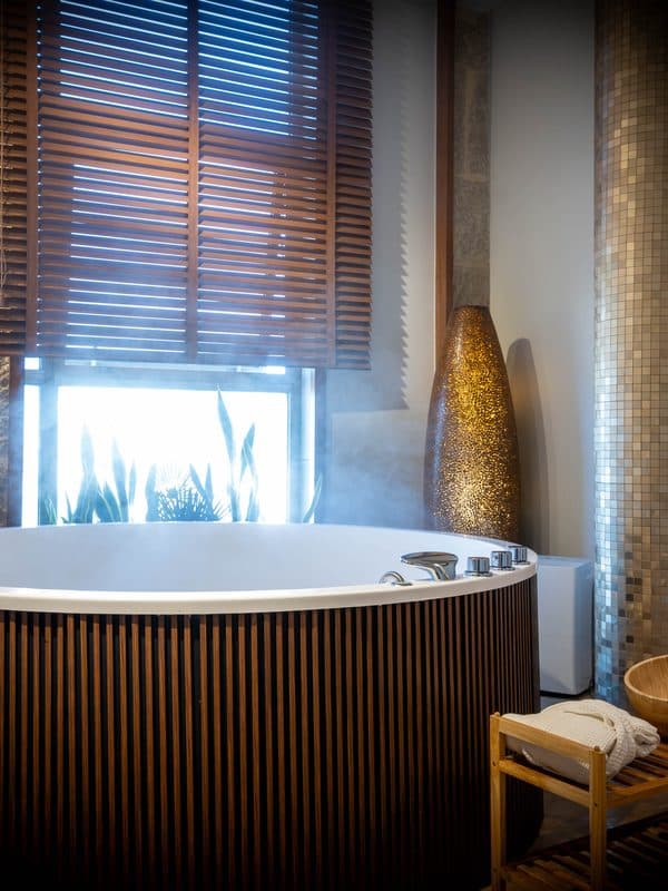 Masajes eróticos para todos los gustos en Asiática Spa Vigo